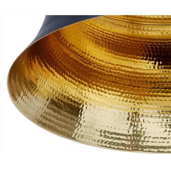 Colgante Estilo Tom Dixon Waist