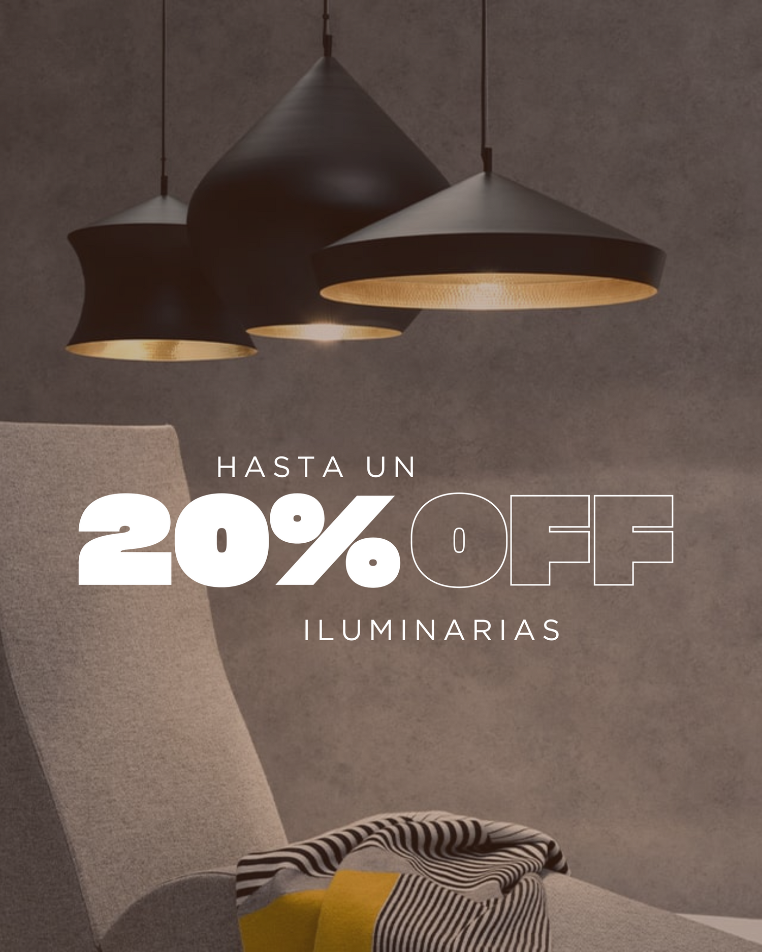 Tom Dixon