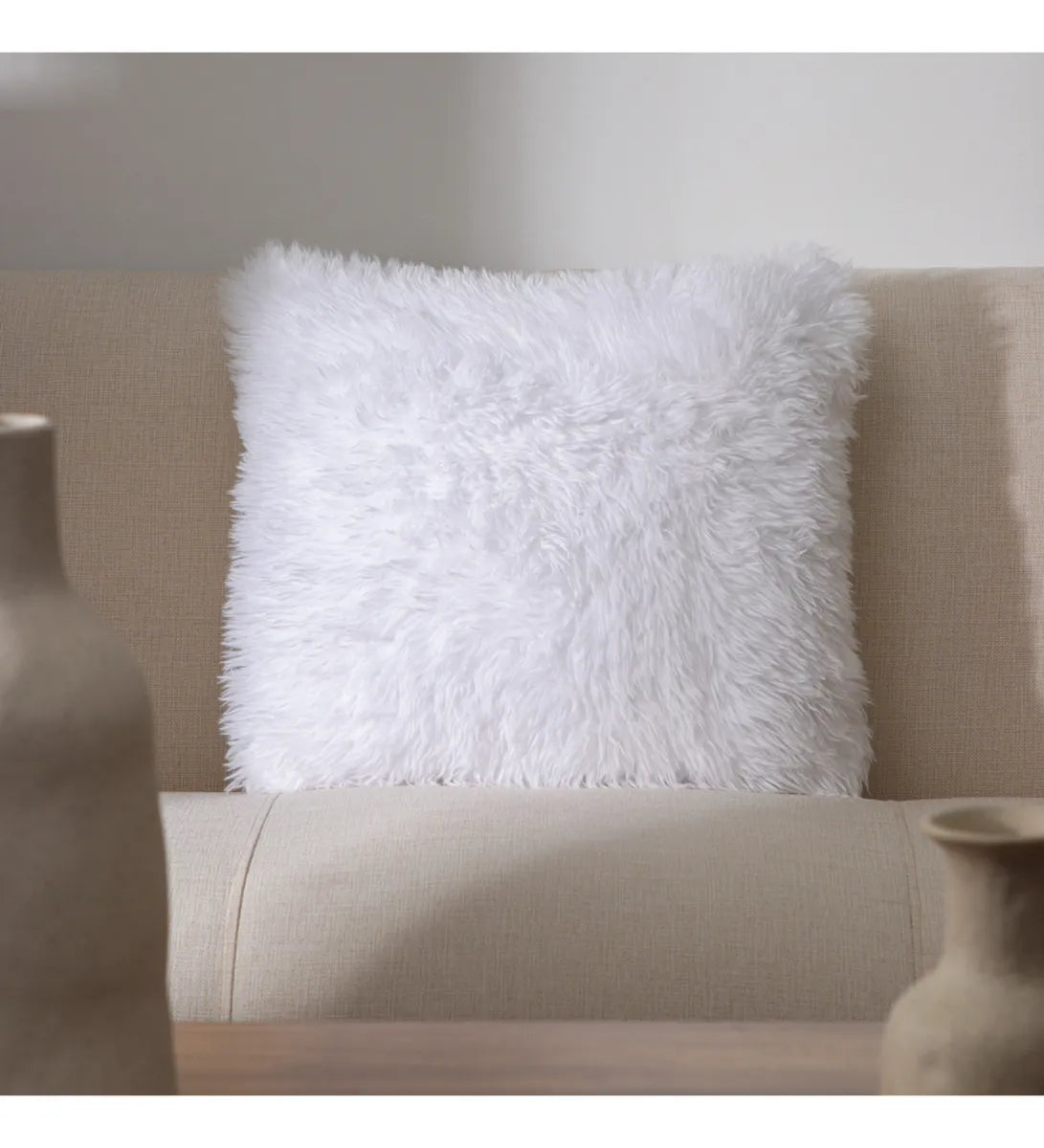 Fundas de Almohadones