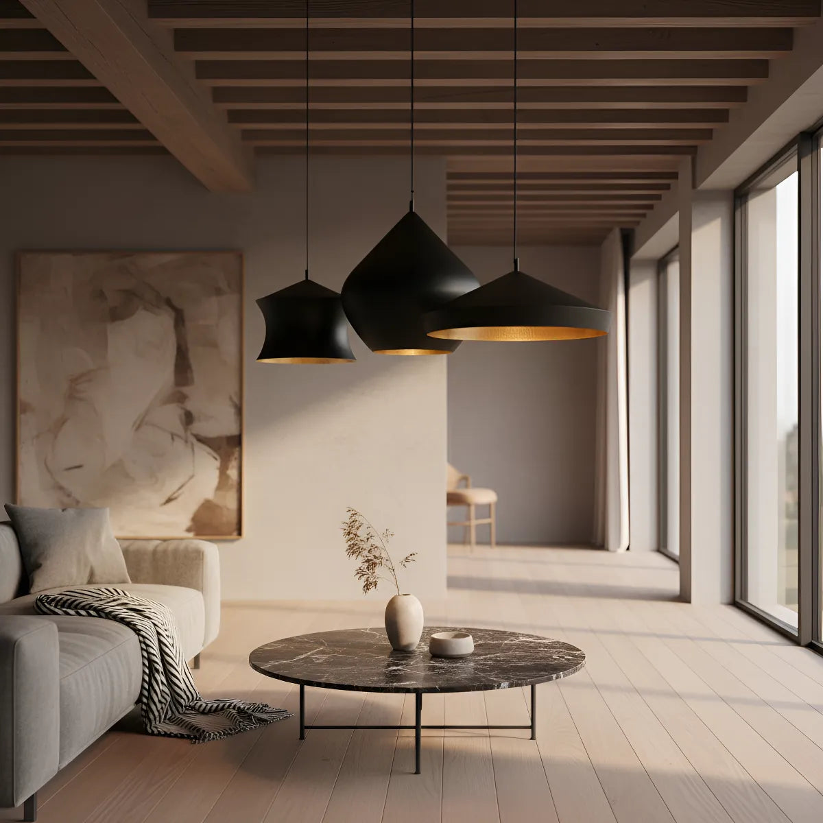 Tom Dixon