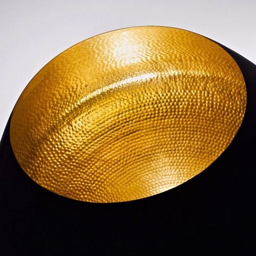 Colgante Tom Dixon Stout