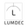LUMDEC logo