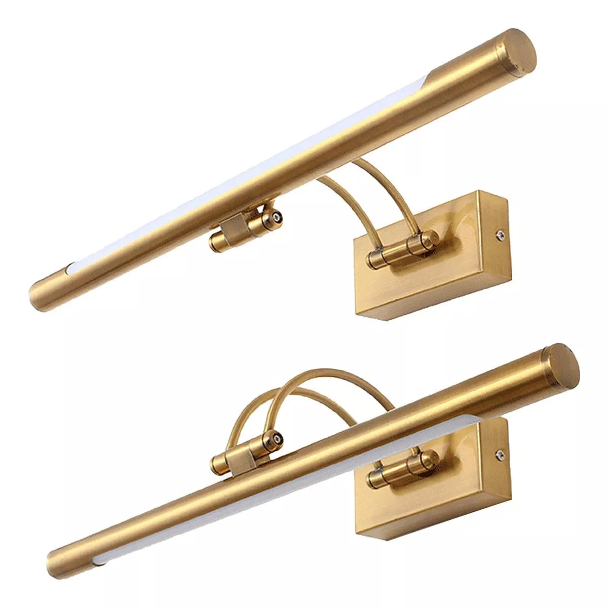 Aplique Lampara Pared Led Saint Tropez