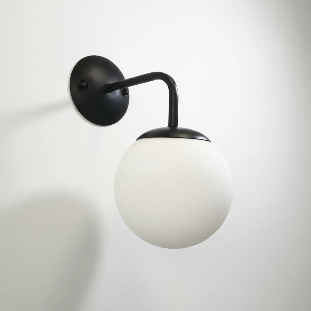 Lámpara Aplique Pared Monaco