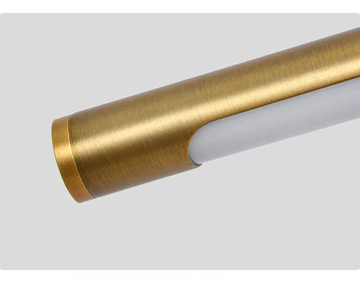 Aplique Lampara Pared Led Saint Tropez