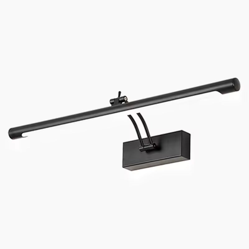 Aplique Lampara Pared Led Saint Tropez