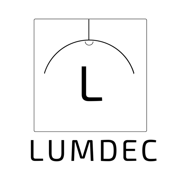 LUMDEC