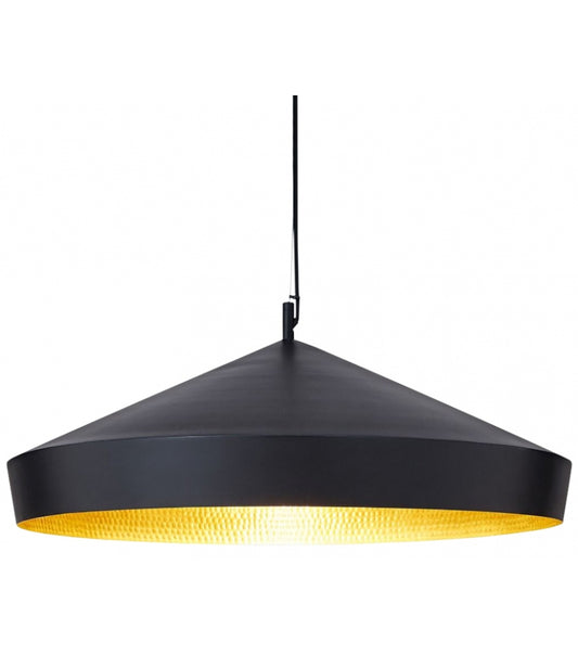 Colgante Tom Dixon Flat