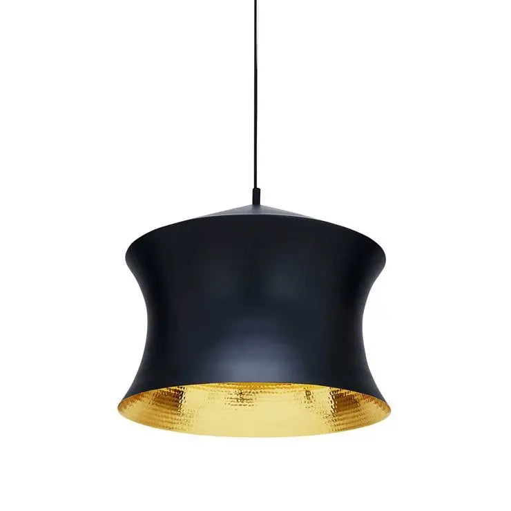 Colgante Tom Dixon Waist