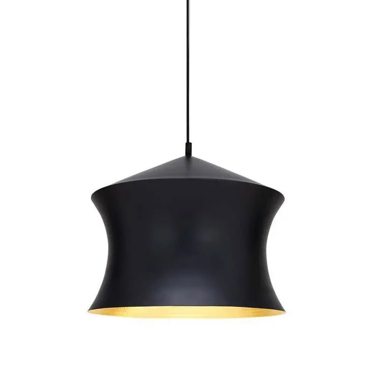 Colgante Tom Dixon Waist