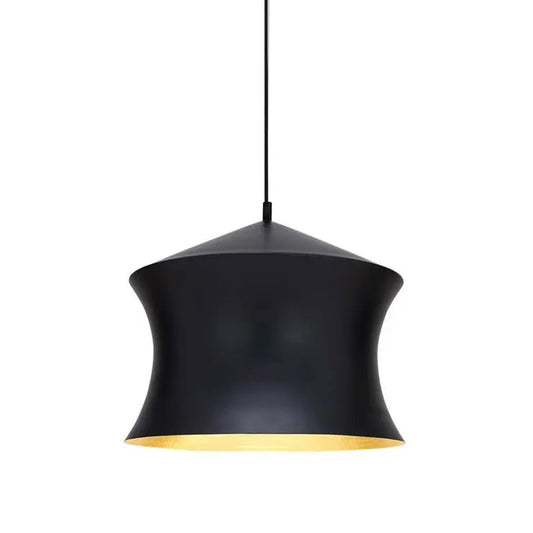Colgante Tom Dixon Waist