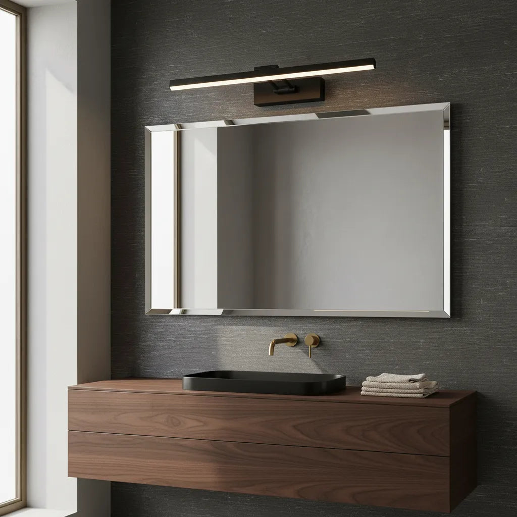 Aplique Lampara Pared Led Saint Tropez
