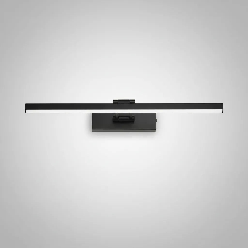 Aplique Lampara Pared Led Saint Tropez
