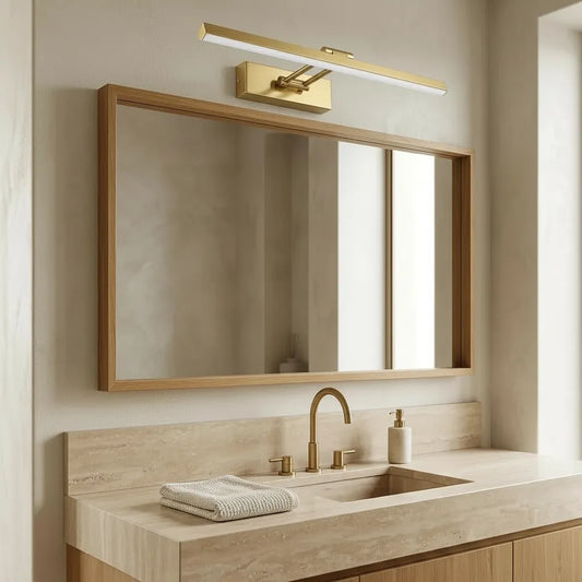 Aplique Lampara Pared Led Saint Tropez